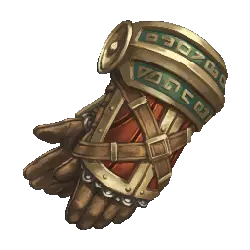 Mechanical Arm Guard - mechanical - Free PNG