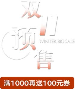 Winter Big Sale - sale - High Resolution PNG
