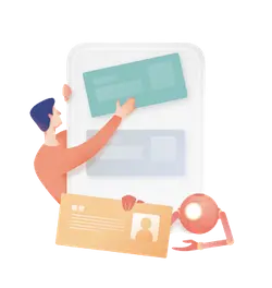 Mobile App Development - No Watermark PNG