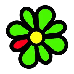 Green Flower - Free for Commercial Use PNG