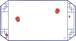 holiday - Lantern - High Download Count PNG