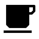 Free PNG - Black Cat - animal - Pic 13