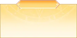 Yellow Gradient Background - design element - Free Download PNG