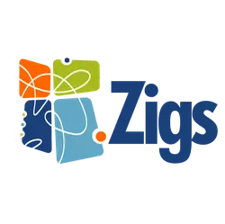 Zigs - technology - No Watermark PNG