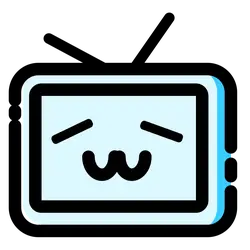Sad Phone - phone - No Watermark PNG