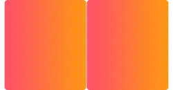 Gradient Background - gradient color - background - No Watermark PNG