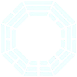 Octagonal Structure - lines - No Watermark PNG