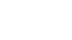 Clouds - black - simple - Transparent Layer PNG