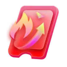 Flame Phone - phone - Free PNG