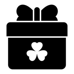 Black Owl - High Quality PNG - bird - Pic 2
