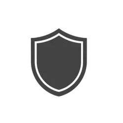 Shield - protection - Transparent Layer PNG