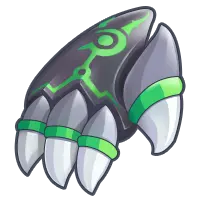 Mechanical Claws - technology - Lossless PNG