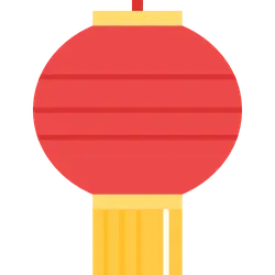 Lantern - celebration - Highly Rated PNG