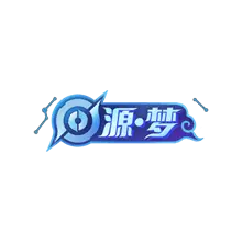 Yuan·Dream - technology - Free PNG