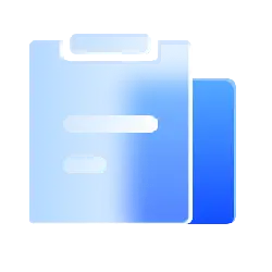 Clipboard Icon - tools - High Resolution PNG