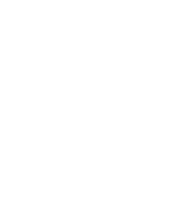 Moon - calligraphy - No Watermark PNG