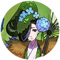 Flower Fairy - magic - flower fairy - High Resolution PNG