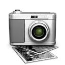 Film Camera - PNG Images