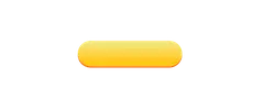 Yellow Button - user interface - yellow - No Background PNG