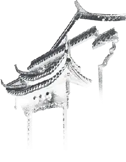 Ancient Architecture - historical - black and white - High Resolution PNG