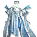 Ice Mage Armor - mage - Free PNG