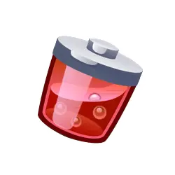 Medicine Bottle - medicine - liquid - High Resolution PNG