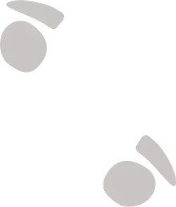 Cartoon Eyes - gray - Transparent Layer PNG