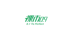0.1 To Perfect - future - PNG Images
