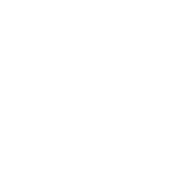 White Circle - Free Download PNG