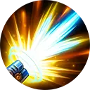 Beam Emitter - light - Free PNG