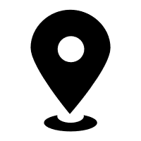 cat - High Quality PNG - Black Cat - Pic 39