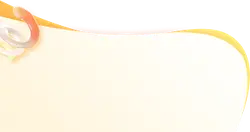 Gibson Les Paul - instrument - No Watermark PNG