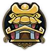 Golden Chest - treasure - gold coins - No Watermark PNG
