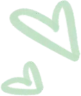 Heart Pattern - simple - heart - High Resolution PNG