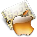Apple Logo - icon - product - Lossless PNG