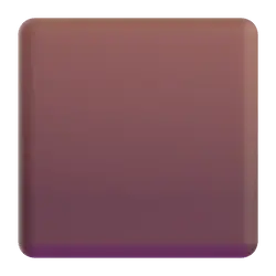 Gradient Rectangle - square - No Background PNG