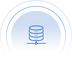 Database Icon - PNG Images