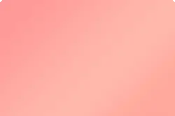 Pink Gradient Background - Highly Rated PNG