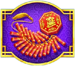 Firecrackers - chinese - PNG