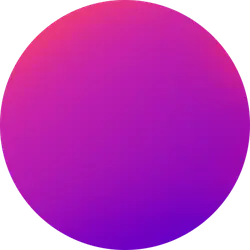 Purple Circle - gradient - Free Download PNG
