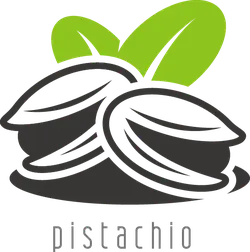 Pistachio - healthy - delicious - Lossless PNG