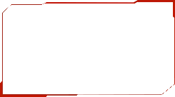 Red Border Black Background - Recommended PNG