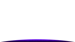 Purple Arc - visual effect - Free Download PNG