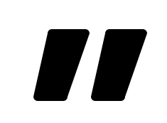 black - Free for Commercial Use PNG - Black Cat - Pic 16