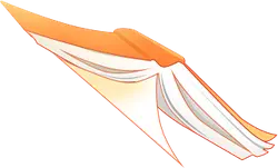 Open Book - education - No Background PNG