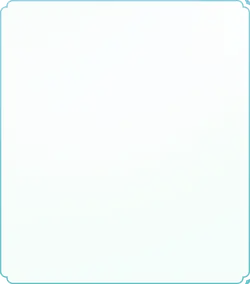 Gray Rectangle - rectangle - High Resolution PNG