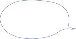 Speech Bubble - High Resolution PNG - PNG Images