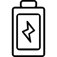 Abstract Geometric Shape - shape - Curated PNG