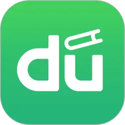 Du - learning - Lossless PNG