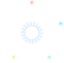 Pentagram Pattern - symbol - High Resolution PNG